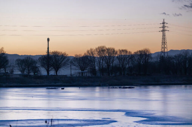 2469_morning_ice-lake_9721-508x339