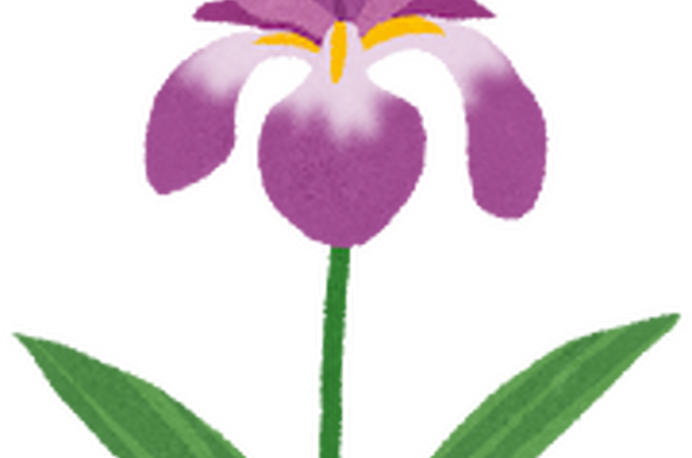 flower_syoubu