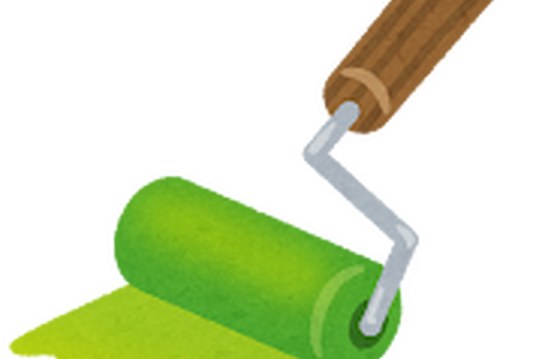 penki_roller