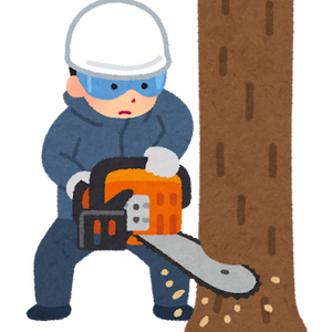 chain_saw_man