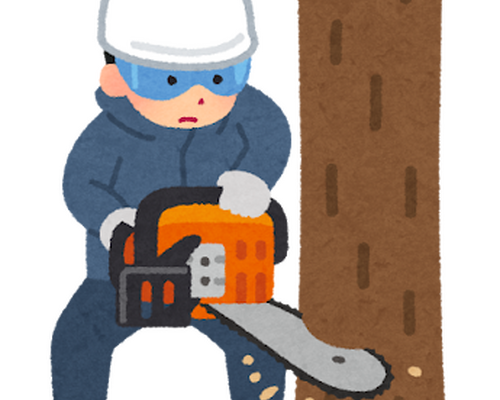 chain_saw_man