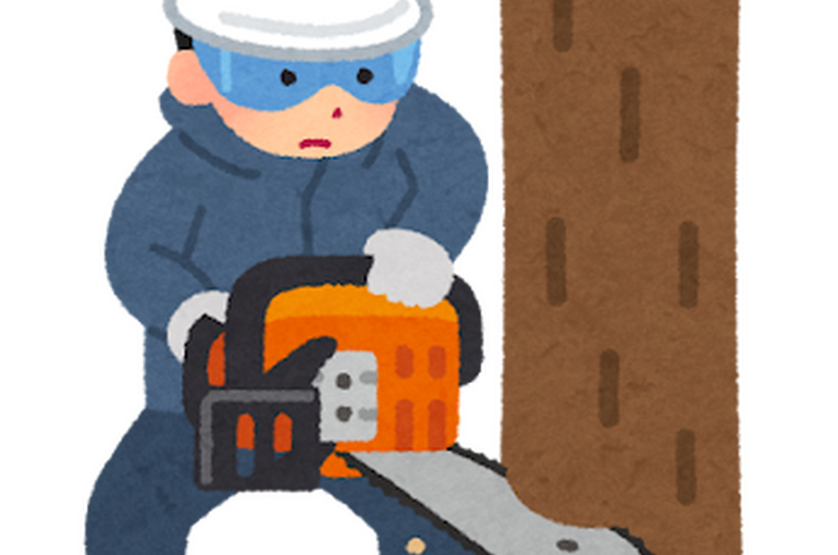 chain_saw_man