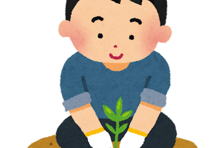 syokurin